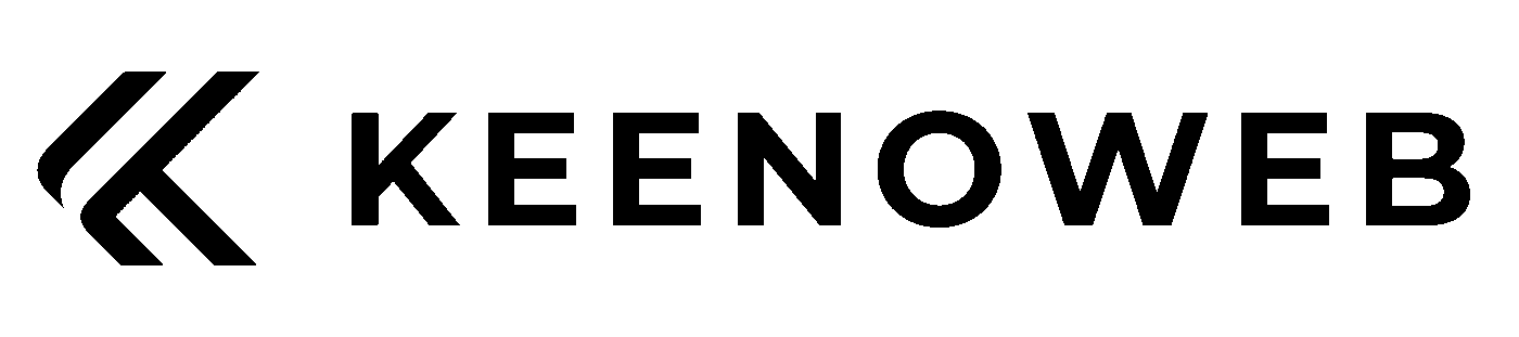 KeenoWeb