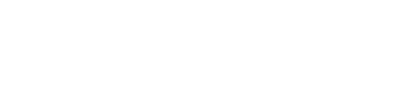 KeenoWeb